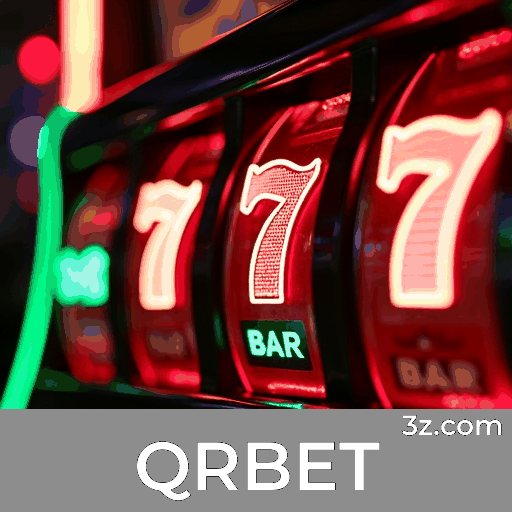 QRBET: Plataforma Profissional e Confiável