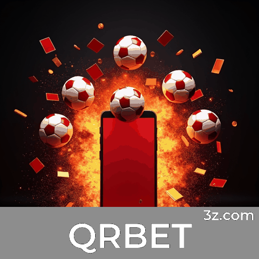 QRBET: Emoção e Oportunidades de Ganho em Jogos de Cassino