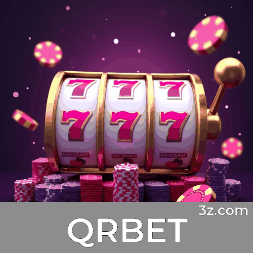 Emoção Intensa no Crash com QRBET