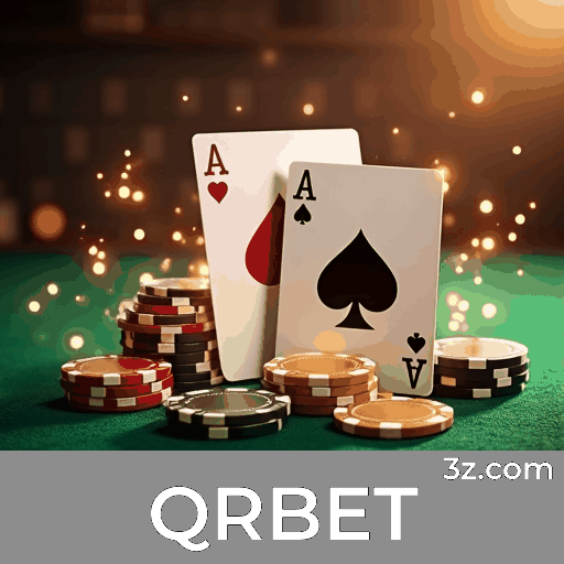 Valor Incomparável do Membro QRBET