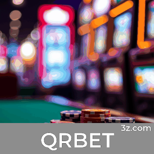 QRBET Casino: Luxo e Exclusividade no Programa VIP
