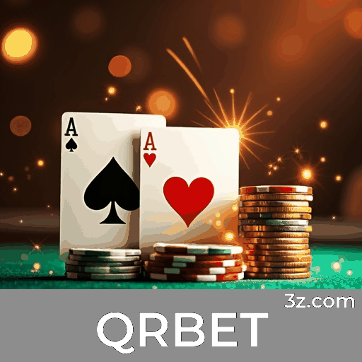 Emoção Intensa no Crash com QRBET