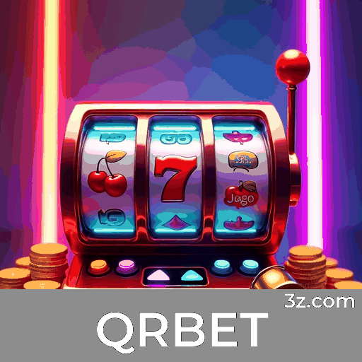 QRBET Inteligência e Personalização: Experiência de Recompensas Sob Medida