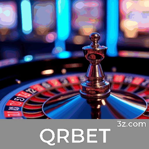 QRBET Casino: Luxo e Exclusividade no Programa VIP