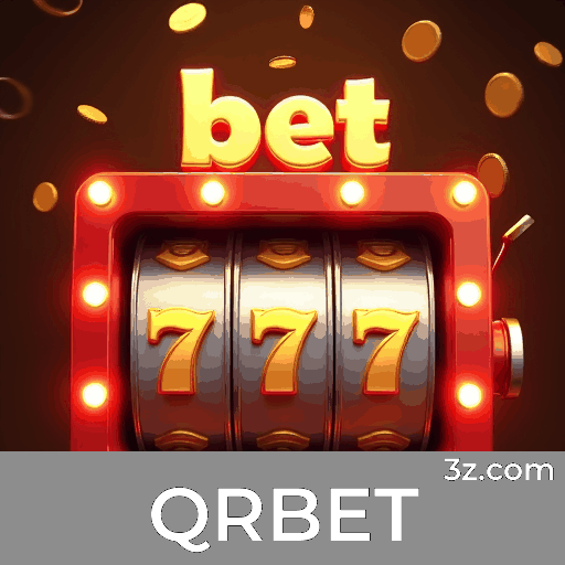 QRBET: Apostas Esportivas Completas e Instantâneas para Brasileiros