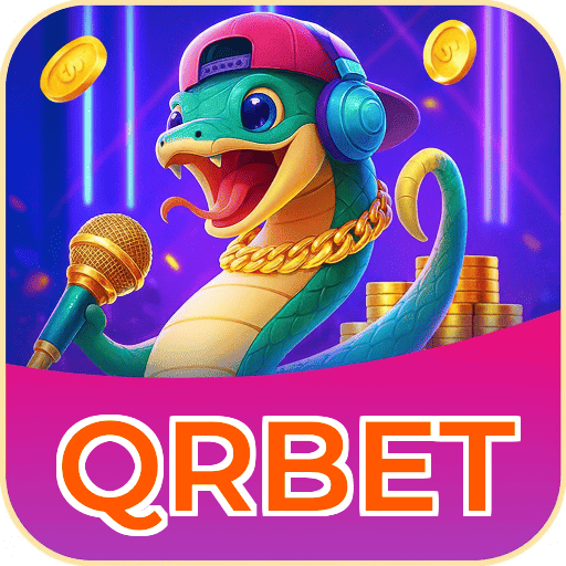 QRBET