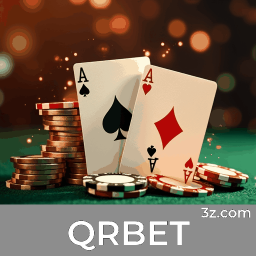 Valor Incomparável do Membro QRBET