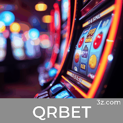 Valor Incomparável do Membro QRBET