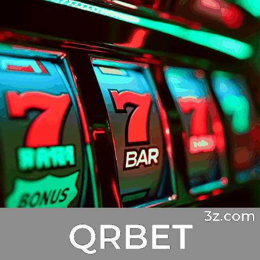QRBET Inteligência e Personalização: Experiência de Recompensas Sob Medida