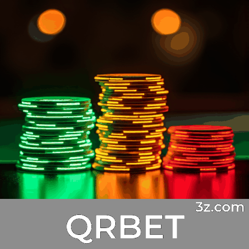 Emoção Intensa no Crash com QRBET