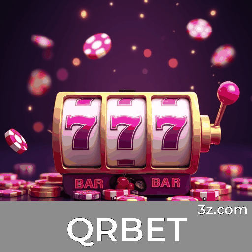 Apostas em Movimento: Explore QRBET Agora