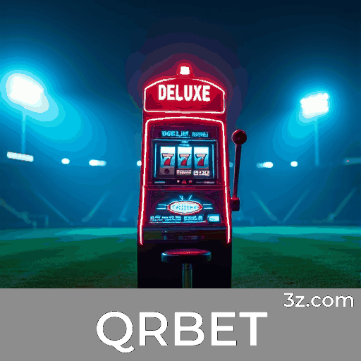 QRBET Inteligência e Personalização: Experiência de Recompensas Sob Medida