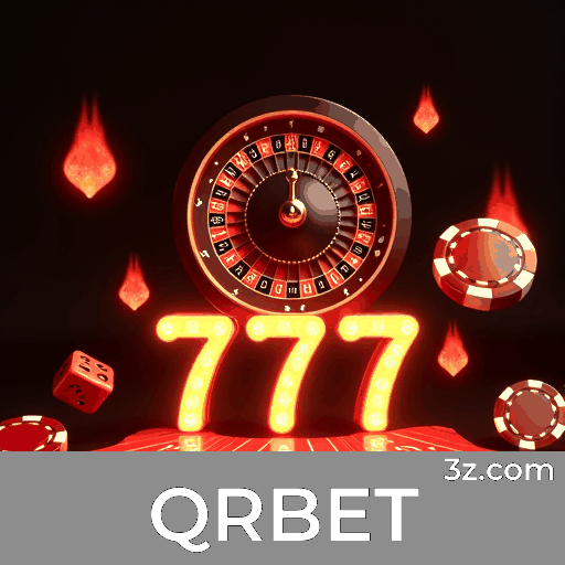 Emoção Intensa no Crash com QRBET