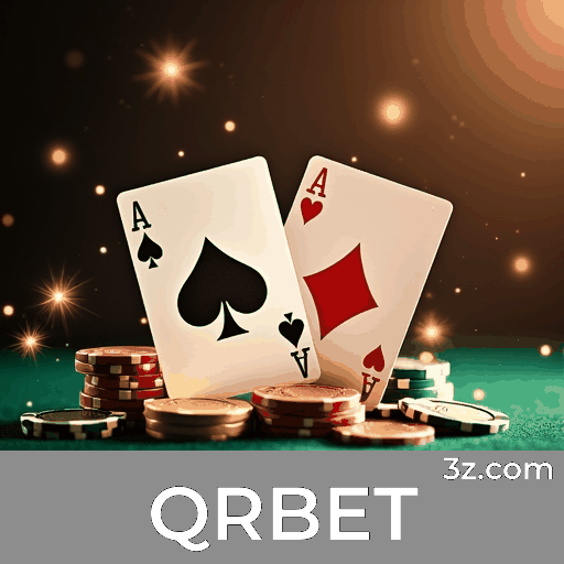QRBET Casino: Luxo e Exclusividade no Programa VIP