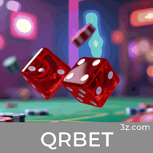 QRBET: Bônus Incomparáveis e Promoções Únicas