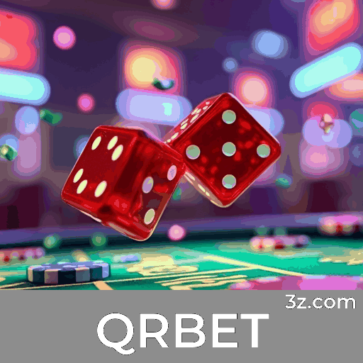 Apostas em Movimento: Explore QRBET Agora