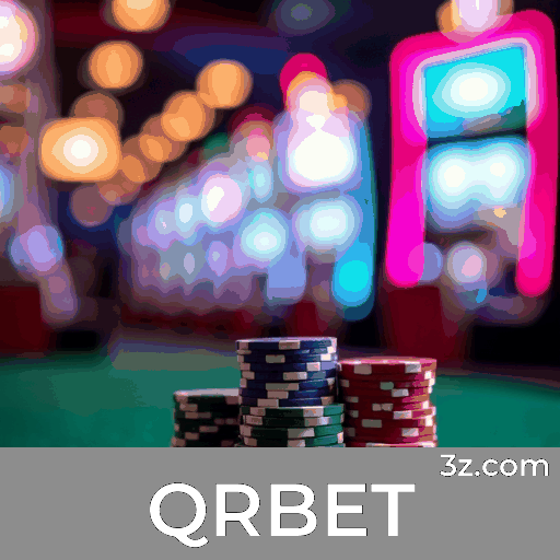 Apostas em Movimento: Explore QRBET Agora