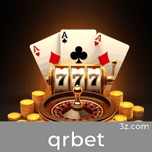 avaliações sobre qrbet slots