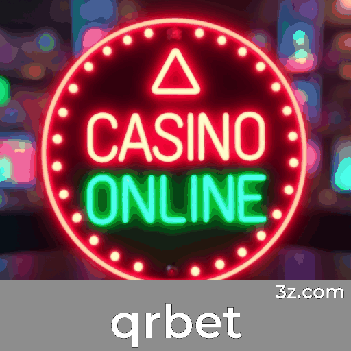avaliações sobre qrbet slots