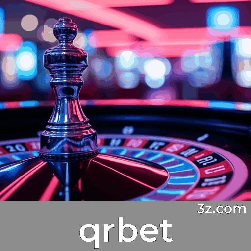 avaliações sobre qrbet slots