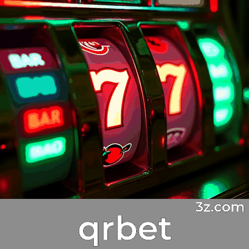 Tecnologias modernas