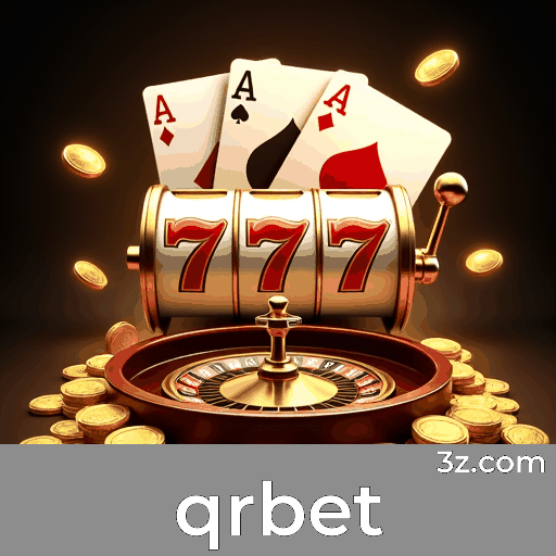 avaliações sobre qrbet slots