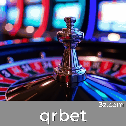 qrbet