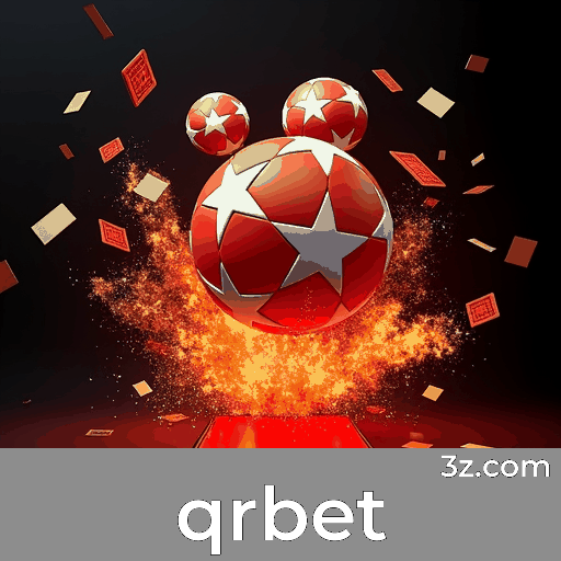 Tecnologias modernas