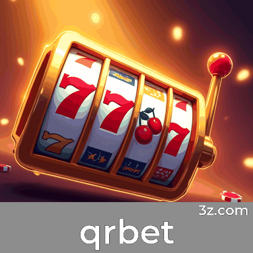 avaliações sobre qrbet slots