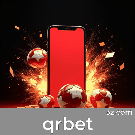 Tecnologias modernas