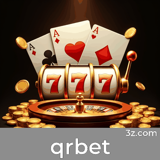 avaliações sobre qrbet slots