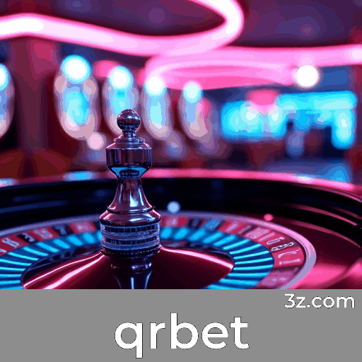 avaliações sobre qrbet slots