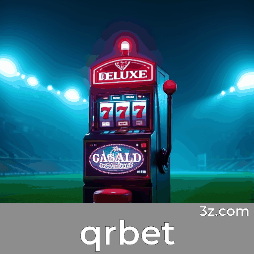 Tecnologias modernas