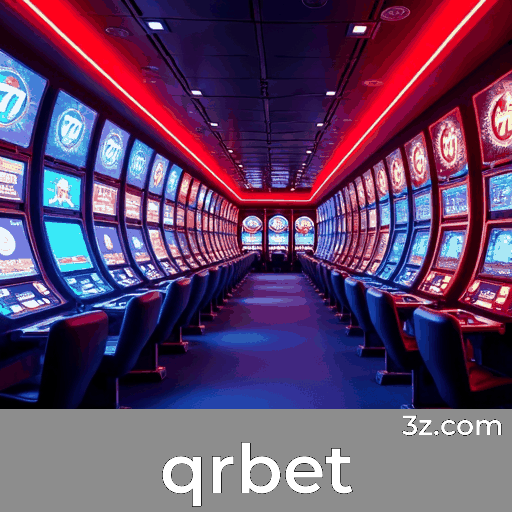 Tecnologias modernas