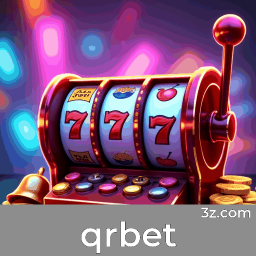 Tecnologias modernas